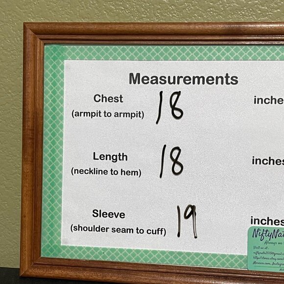 On Fire Womens Size M Cropped Graphic Pullover Hoodie Afrocentric Comic Print - Picture 5 of 5